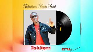 zigo la mapenzi Ayubu official Audio