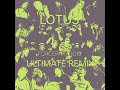 forceparkbois lotus ultimate remix featuring southeast asia artistes.