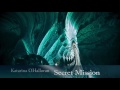 Katarina OHalloran - Secret Mission [Official Video]