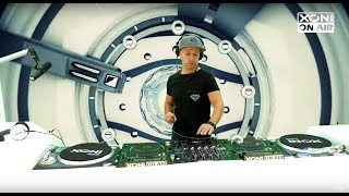 MIQRO Live @ Xoni On Air - Episode #21