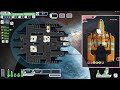 FTL Multiverse 5.4.6: Spook Chaser B, True Ending