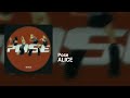 ALICE - Pose | Sexy, Restless | Pop, K-Pop