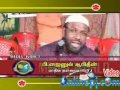 ஜனாஸா தொழுகை பற்றிய முழு தகவல். tntj bayan