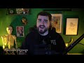 3 REAL Disturbing Horror Stories from Reddit | INTO THE DARK #3