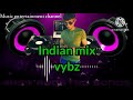 indian mix vybz by dj jake