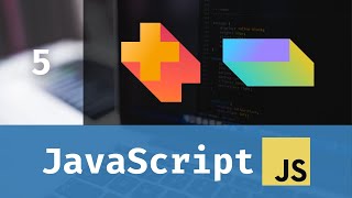 JavaScript for Beginners: Basic Operators (Lesson 5)