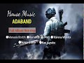 ADA BAND | HOUSE MUSIC | REMIX SONG