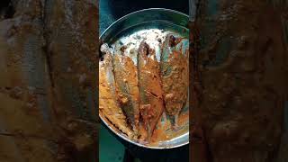 சுடச்சுட கோவா style ரவா மீன் வறுவல்#fishfry