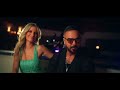 Τριαντάφυλλος x dj stephan – Ναι Ναι Ναι official music video 4k