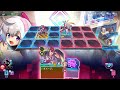 【カルドアンシェル】デイリーチャレンジ 2024 11 20【実況】