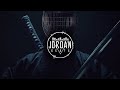 Hard Aggressive Rap Beat / Ethnic Motivational Type | ►Codex◄ | prod. Jordan Beats