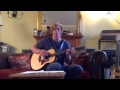 The Giving Tree by The Plain White T's - Cover by James Sco