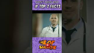Johnny Sins Net Worth Lof