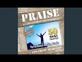 Praise God from Whom All Blessings Flow (Instrumental Performance Backing Track)