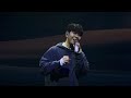 미아 박장현 첫 장 앙코르 콘서트 1부_241225