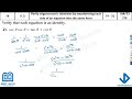 verify trigonometric identities by transforming each side q16 p2 11a eot2