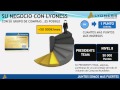 presentacion no oficial de lyoness