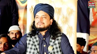Dama Dam Mast Qalandar || Sakhi Lal Shahbaz Qalandar || Lal Meri Pat || Muhammad Umer Siddiqui