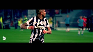 Juventus 14/15 - Top 20 Goals - 4K