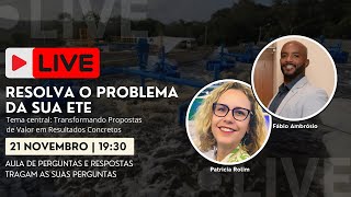 Transformando Propostas de Valor em Resultados Concretos