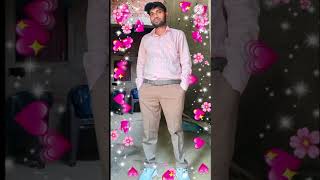 Surjeet 436 436