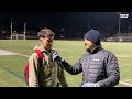 match winner katsiotis boosts philadelphia sc epsl delware river playoff hunt