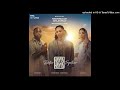 Trinidad Cardon, Davido, Aisha - Hayya Hayya (Better Together) [FIFA Qatar 2022 Official Soundtrack]