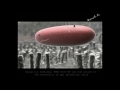 Ciclo de vida de E coli O157 H7 y su interacción con el intestino