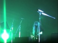 FUSHITSUSHA(part2)@Makuhari Messe(2012.8.11)