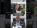 Madlanga Commission enters Day 57 - Canny Maphanga reports #sabcnews #sabc #madlangacommission
