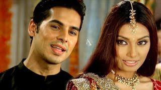 Alka Yagnik - Main Agar Saamne | Main Duniya Se Chala Jaaun | Hindi Wedding Song