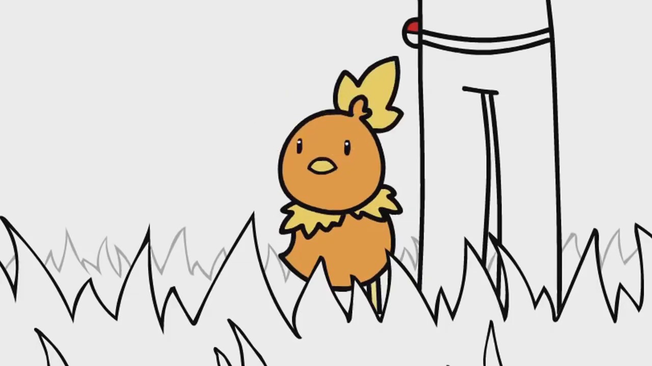 Jaden Animation Meme Youtube