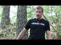 how to ride steep switchback turns mountain bike skills with simon lawton from fluidride