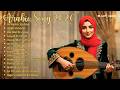Latest Arabic Songs 2026 💖 Lagu Arab Terbaik Paling Enak Didengar Saat Kerja dan Santai