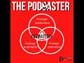 How to get your podcast into the Apple Podcasts 'chart' (without using scammy marketing or hiring...