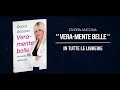 veramente belle book trailer dvora ancona