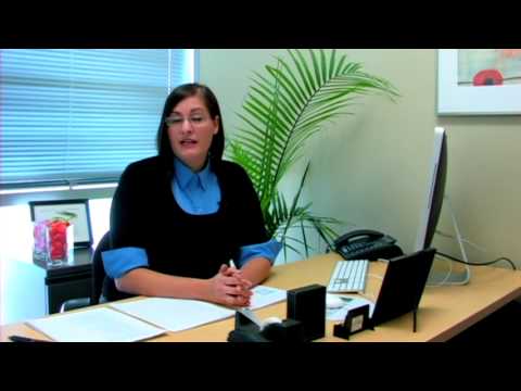 Financial Aid : How to Repay a Federal Student Loan Financial Aid : How to Repay a Federal Student Loan
