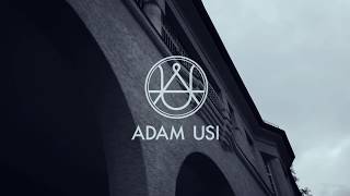 Adam Usi - Unter Wasser [official]