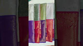 Sarees kavala annavallu comment cheyandii please subscribe my channel