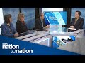 Prime minister’s announcement is analyzed and dissected | APTN NationToNation