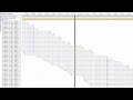 dnastar sanger validation for ngs assemblies