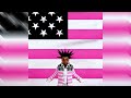 [FREE] Lil Uzi Vert x Pink Tape Type Beat 2024 