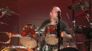 Metallica -/ Ride The Lightning [Mexico DVD] 1080p HD(37,1080p)