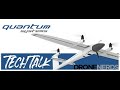 Drone Nerds Tech Talk: Quantum-Systems