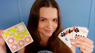 Test Your Intuition With These ASMR Guessing Games! ✅ ✨ How Lucky are You?