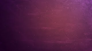 Motionbolt.com - Fast Rotation