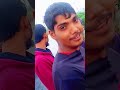 কি ভয়ানক এক্সাডেন্ট 😔😥 shortvideo sadstatus sad vairalvideo shorts bts video