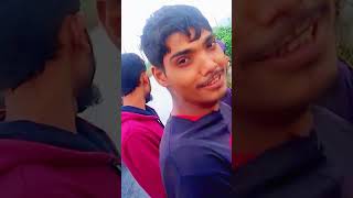 কি ভয়ানক এক্সাডেন্ট 😔😥 #shortvideo #sadstatus #sad #vairalvideo #shorts #bts #video