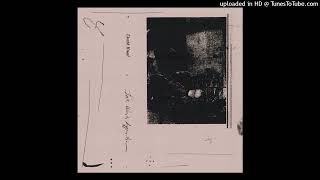 Death Kneel - Ink Wash Apparition (2025) [Full CS]