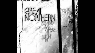 Great Northern - Numbers